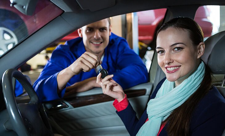 https://piratesautomotive.com/author/uzair-airdropgmail-com/